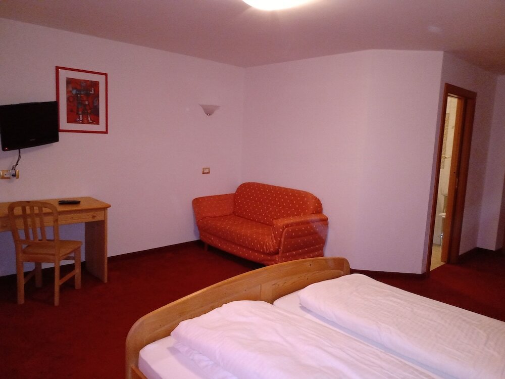 Фото Gasthof Weisskugel