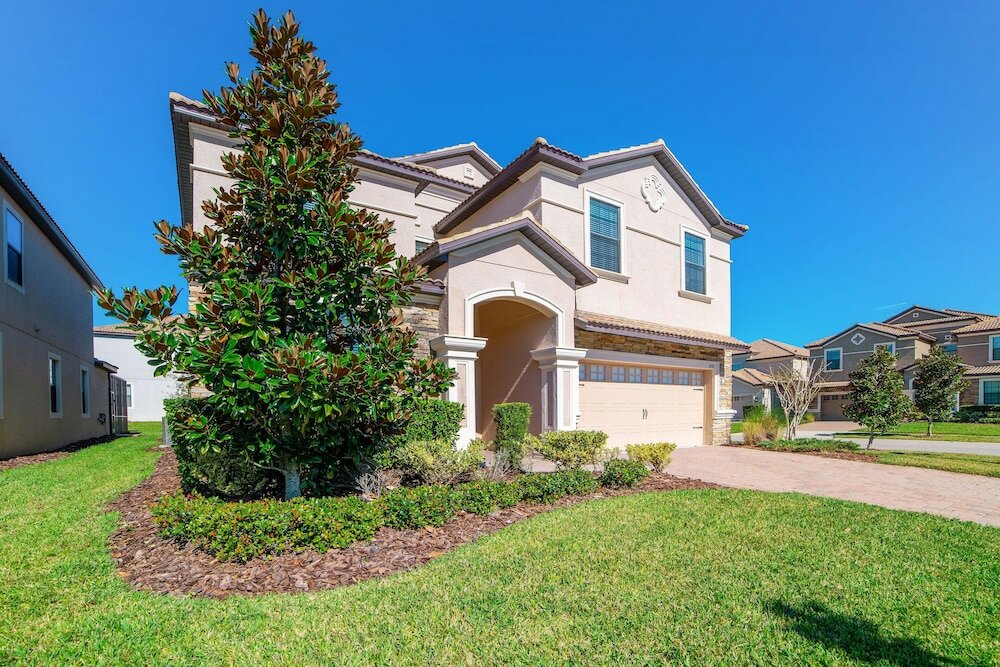 Фото 1450 Rolling Fairway Drive