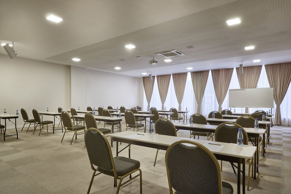 Фото Lefel Hotel