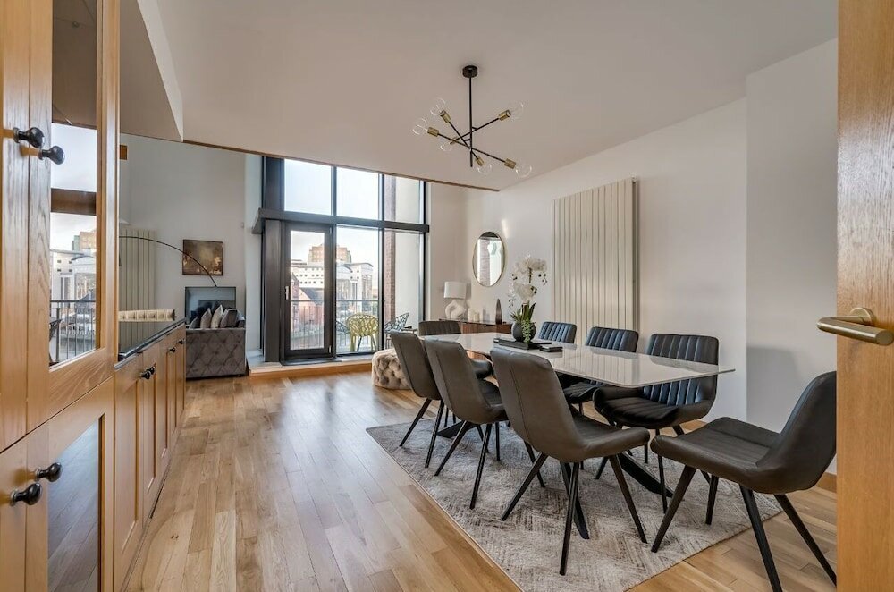 Фото Pottingers Quay