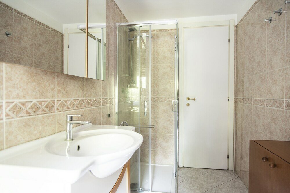 Фото 2 Bedrooms Flat near Bocconi, Iulm, Navigli