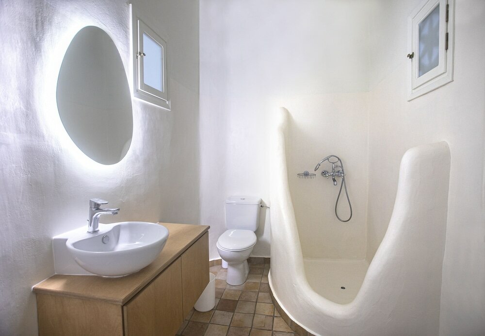 Фото Onar Hotel and Suites