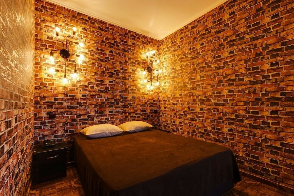 Фото Мартон Вилла Луна