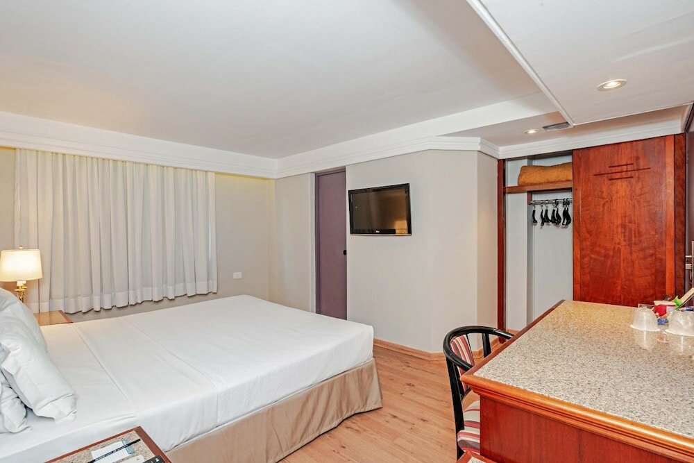 Фото Rede Andrade Braz