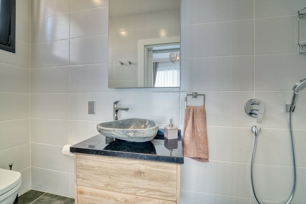 Фото Maldive Holiday Resort