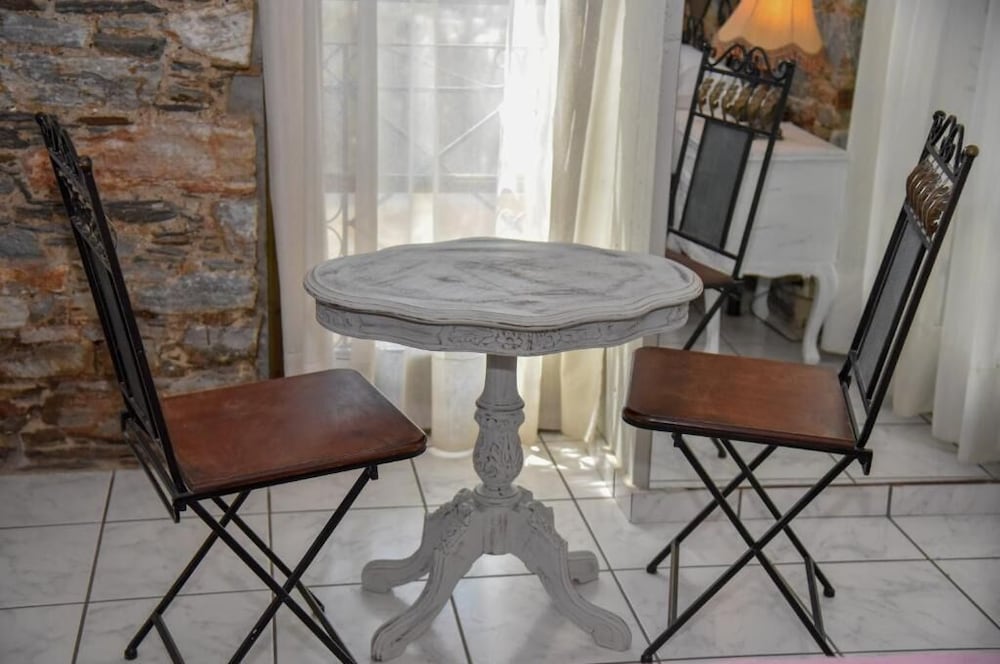 Фото Axilleion Guest House