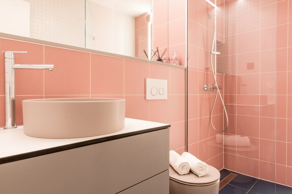 Фото BCAdria Brilliant