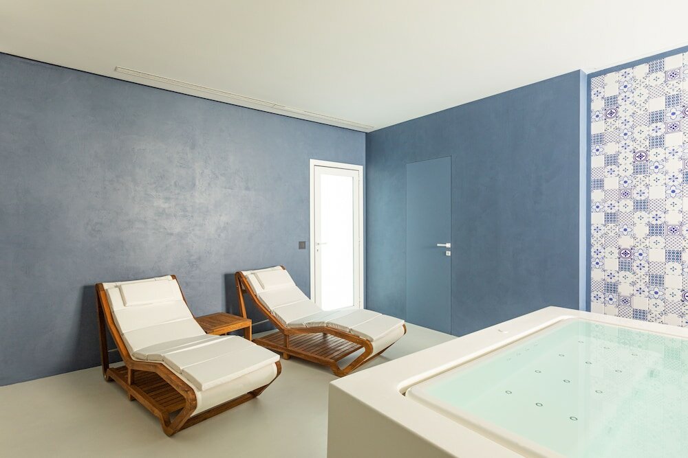 Фото Santa Caterina - Dimora sul mare