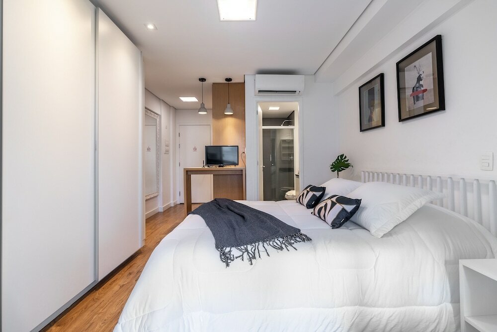 Фото Downtown Republica Akile