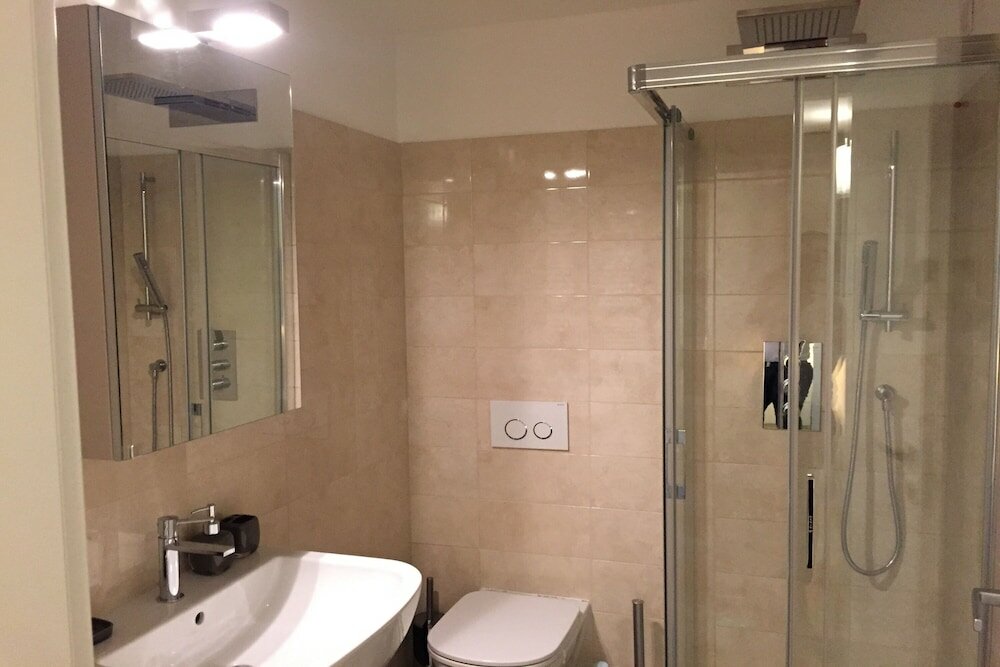 Фото Casa Laura Apt. 2