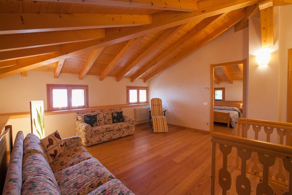 Фото Gaeta 'Bellavista'