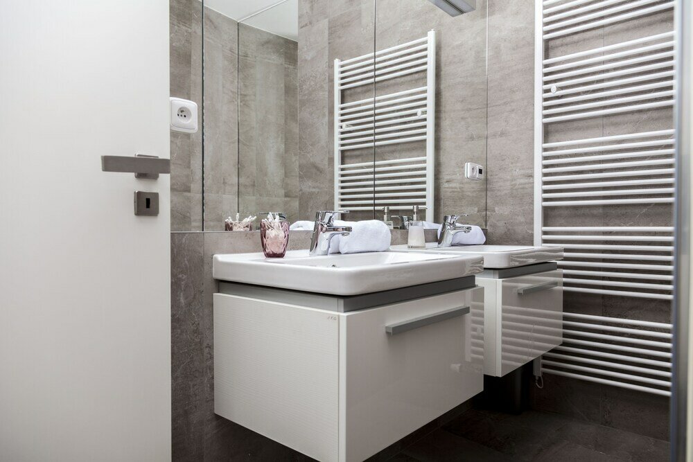 Фото Roses apartment