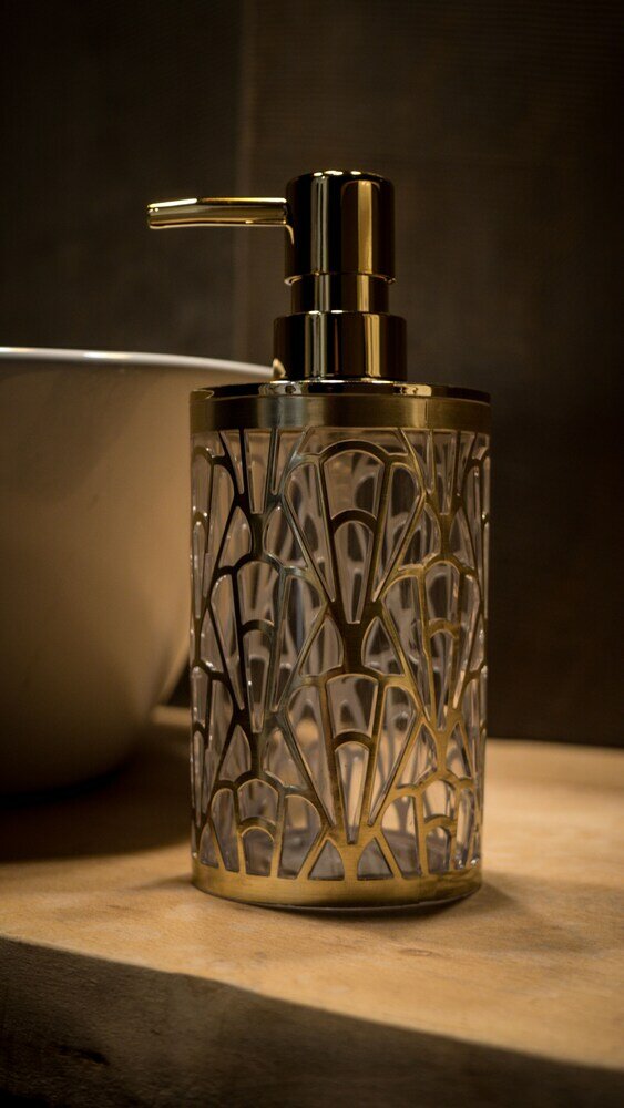 Фото Toledo Class