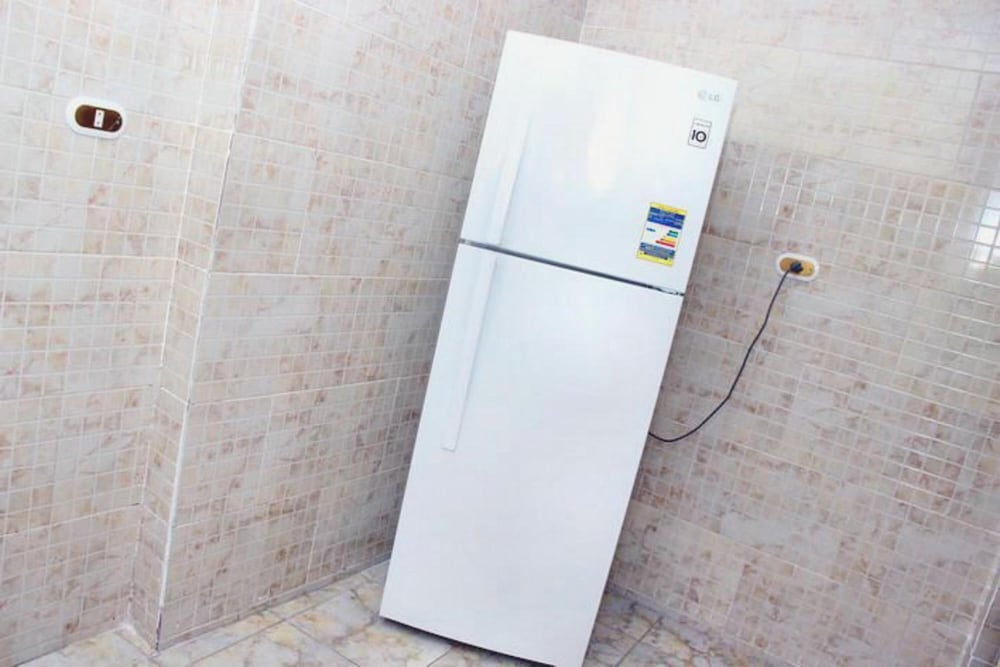 Фото Alexandria Mediterranean Suites