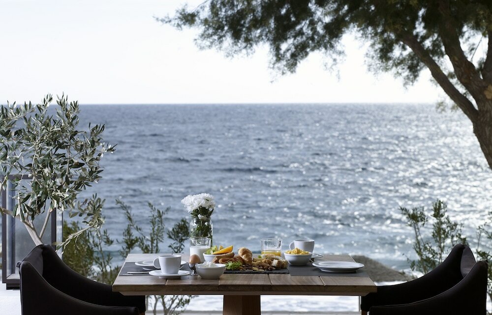 Фото Bellonias Villas