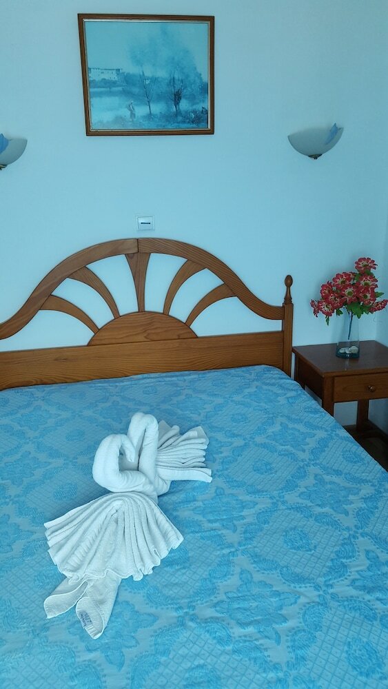 Фото Santa Isabel