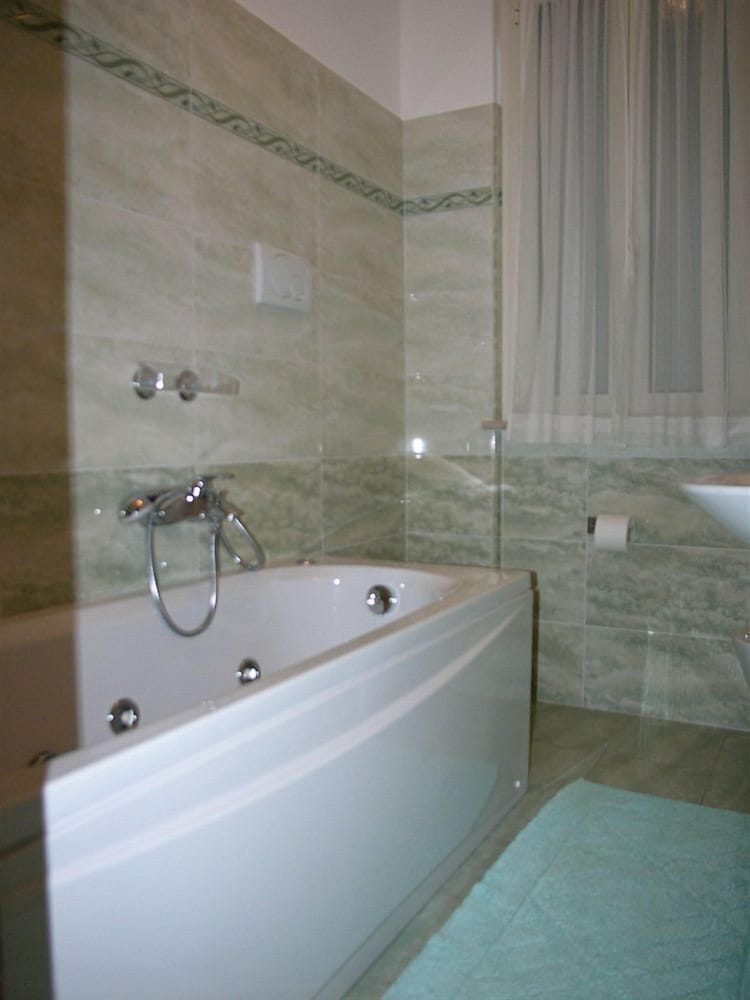 Фото Hotel Ristorante Lido