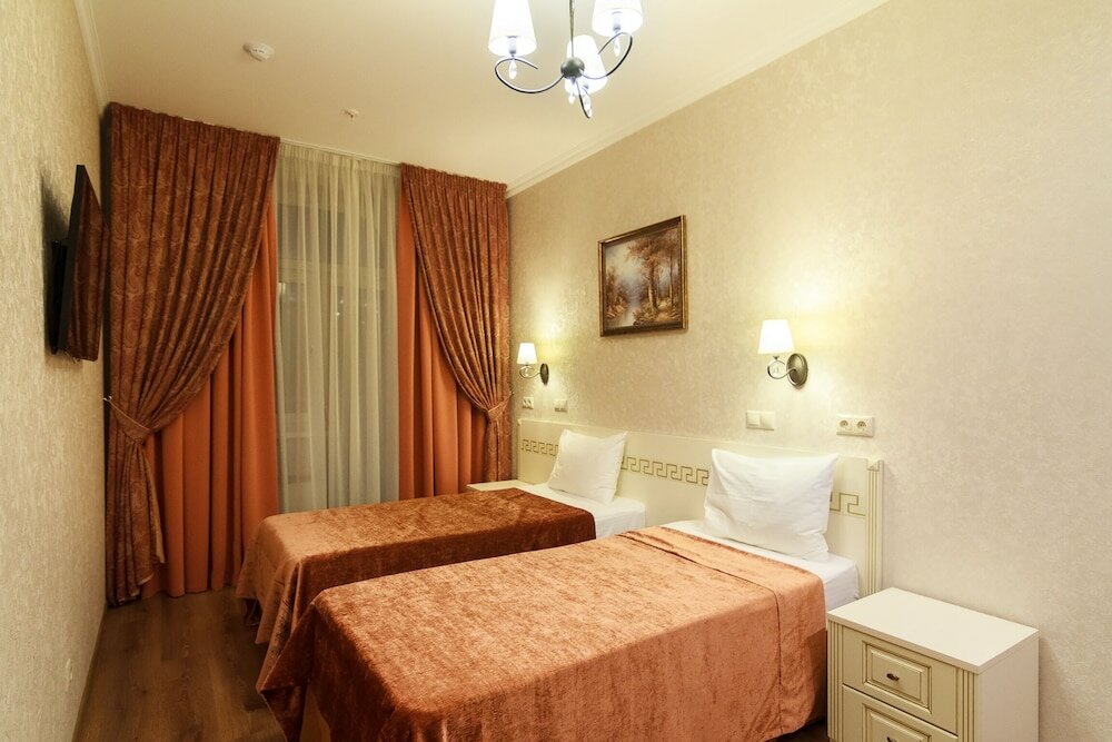 Фото На Казачьем