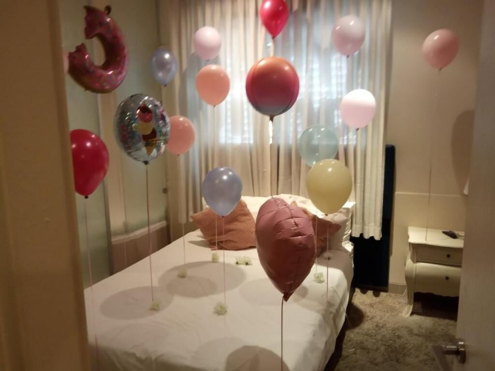 Фото Central Hotel