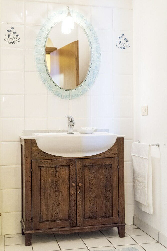 Фото Fattoria Le Giare