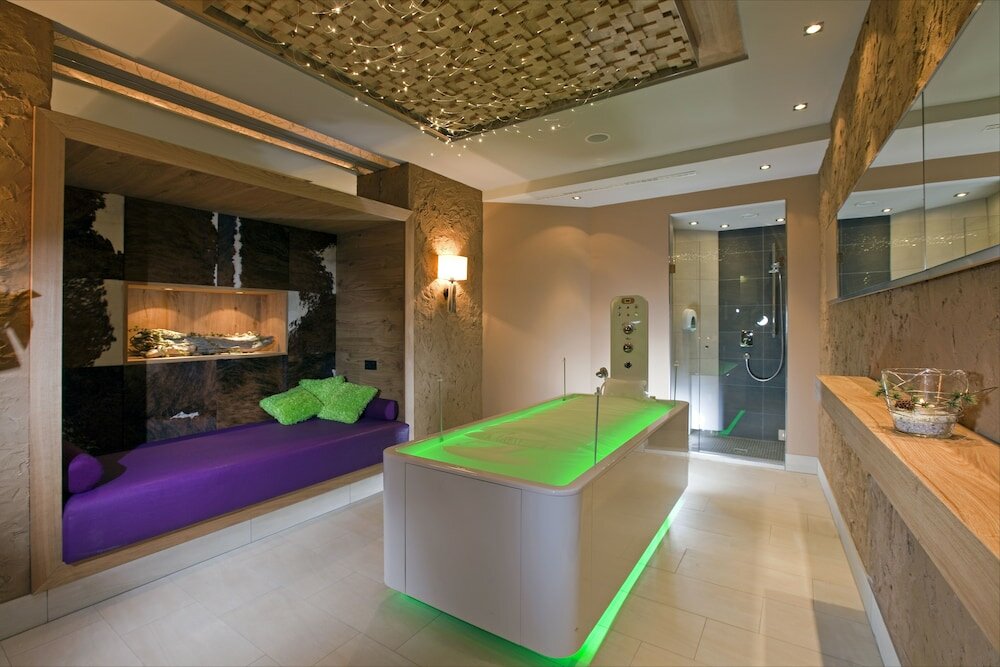 Фото Hotel Fliana