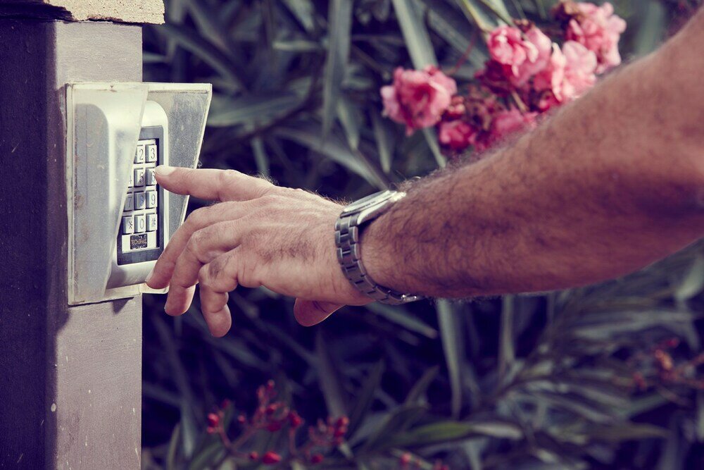 Фото Diles & Rinies