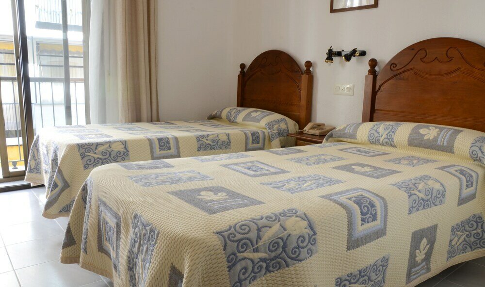 Фото 62058793287