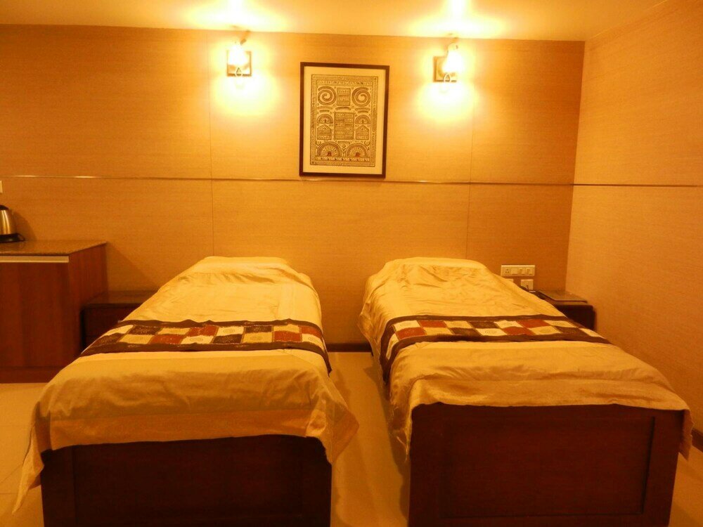 Фото Brunton Heights