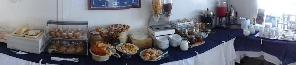 Фото Lido di Giannella