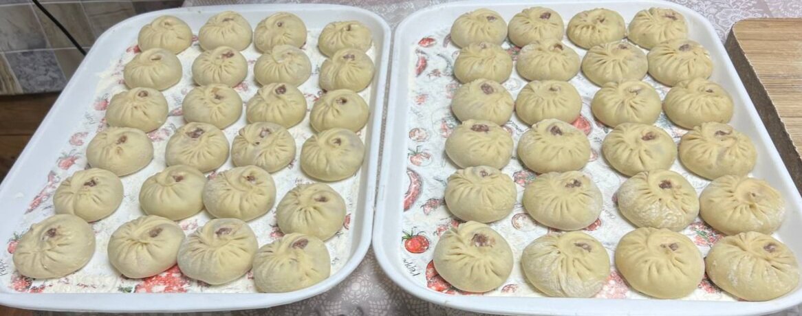 Фото Азатей