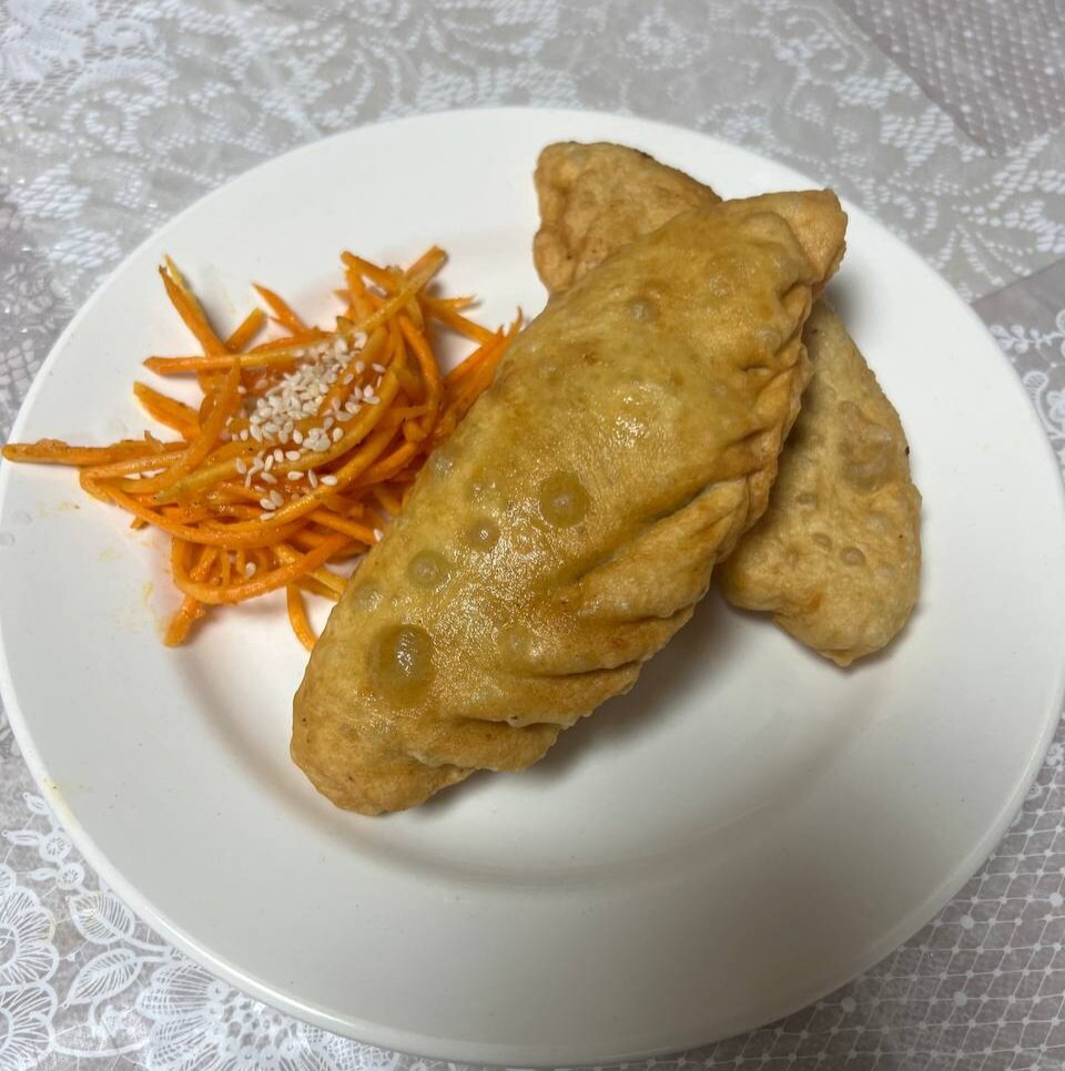 Фото Азатей