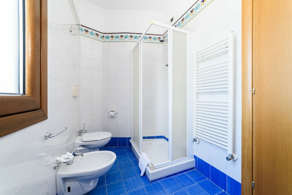 Фото Hotel Hermitage