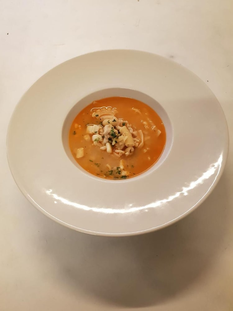 Фото Hotel Ristorante Lido