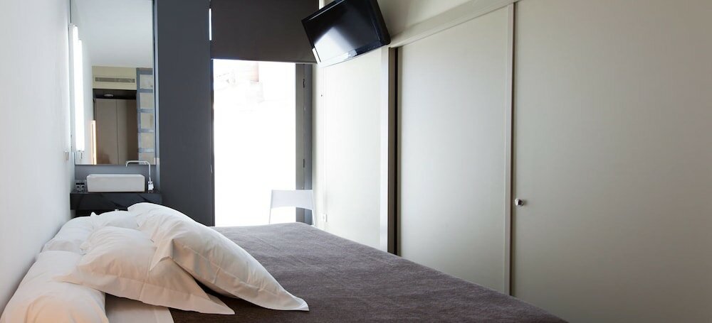 Фото Cosy Rooms Bolseria