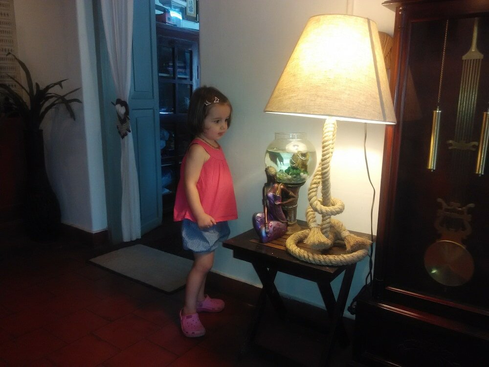 Фото Ambady Estate