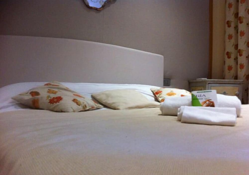 Фото UmbriaVerde Sporting & Resort