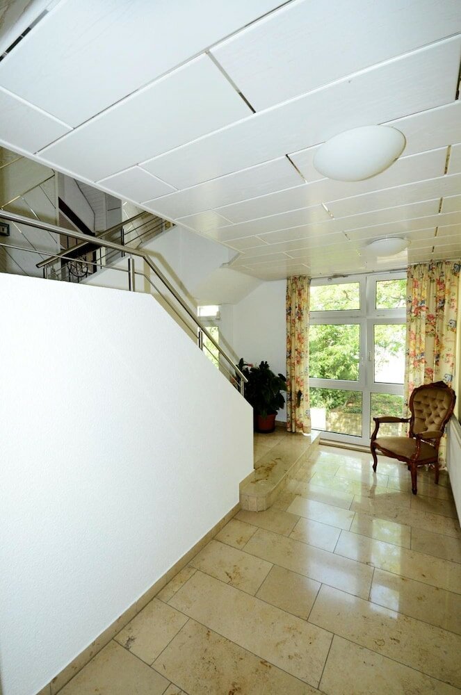 Фото Hotel Altbacher Hof