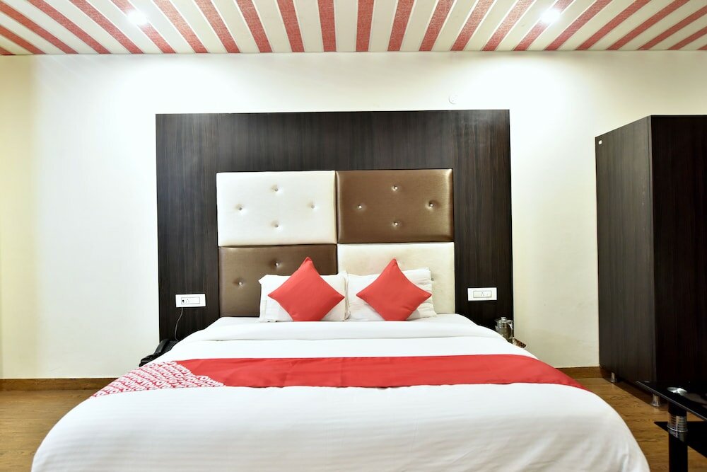 Фото Shining Star Resort