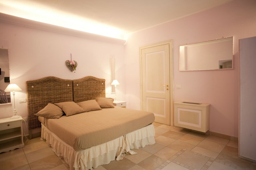 Фото La Cianella