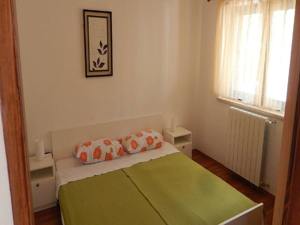 Фото Istrian Villa Iva