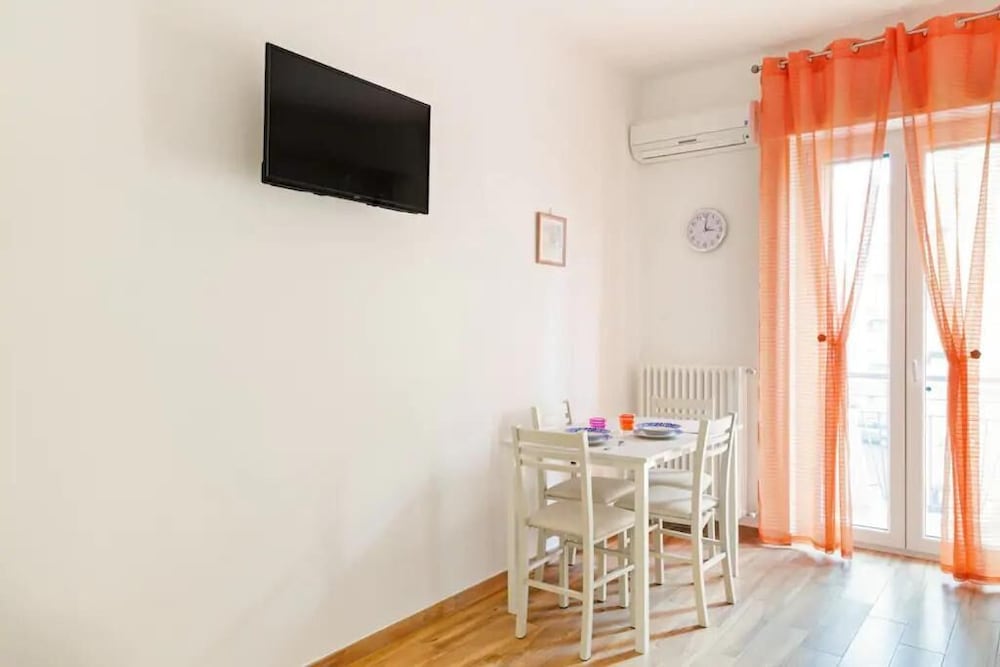 Фото La Casa di Ketty