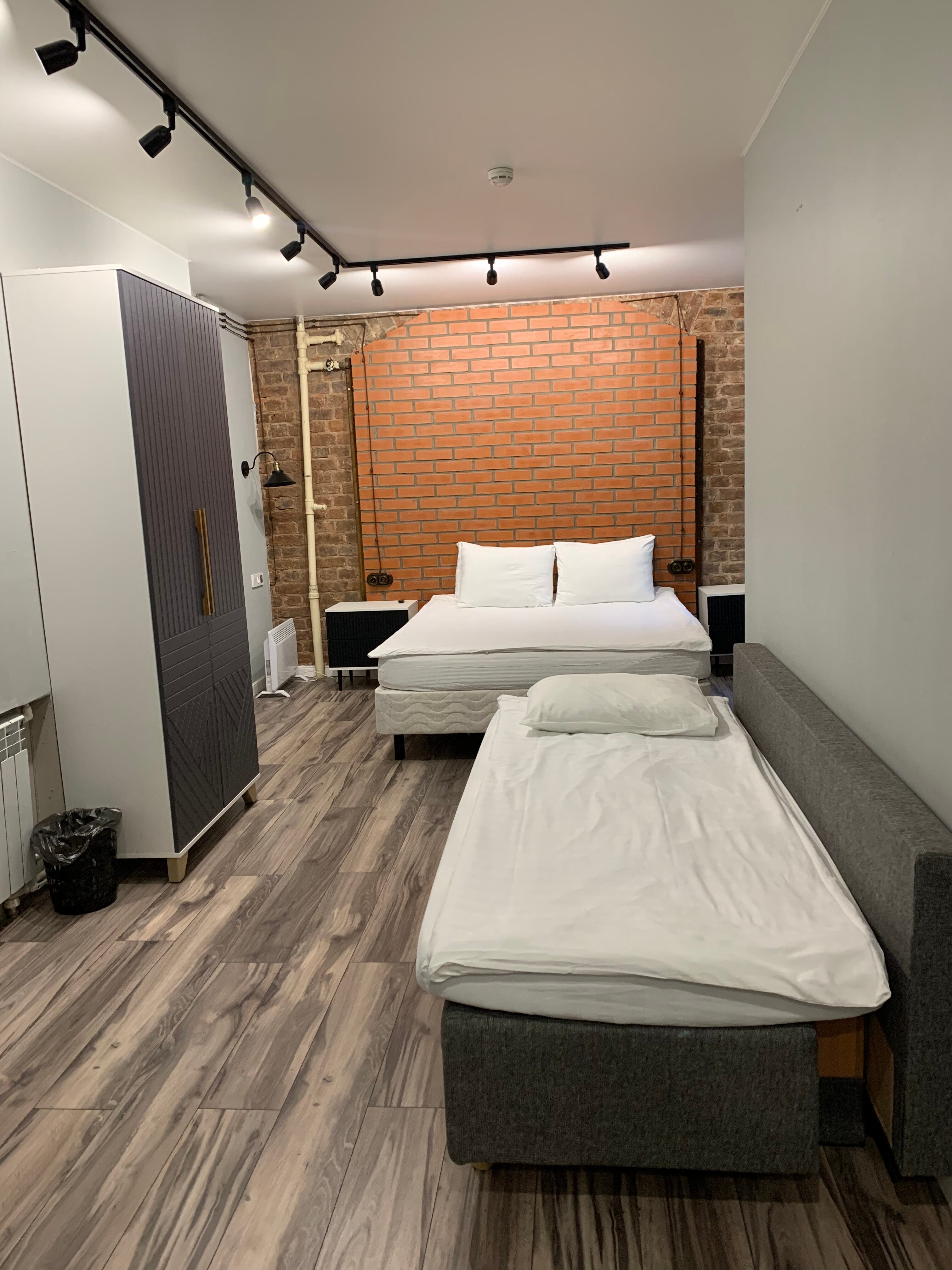 Фото Три Мушкетера