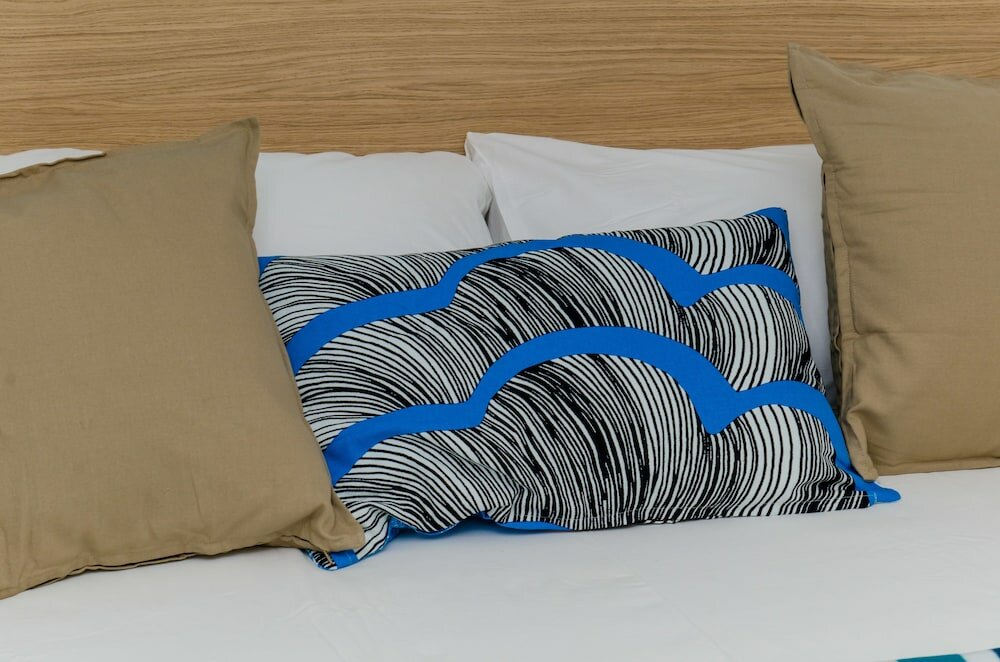 Фото Apartments Zore Glavinic