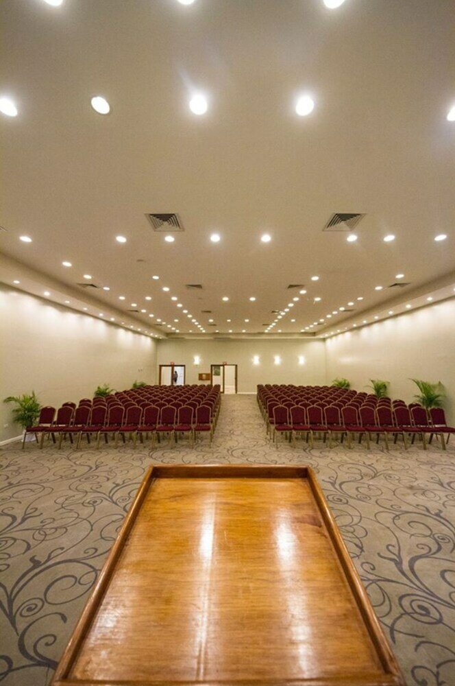 Фото Royal Oasis