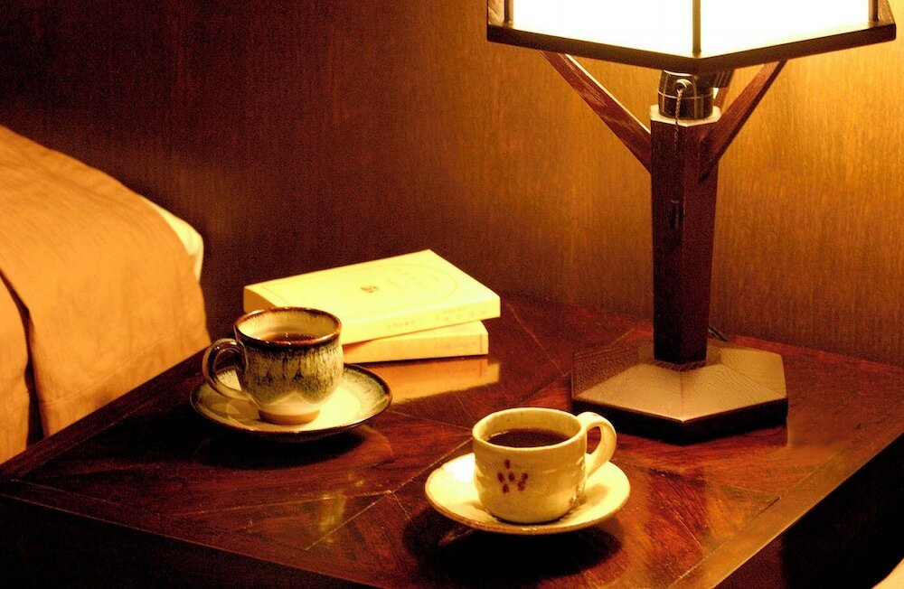 Фото Ryokan Sumiya Kihoan