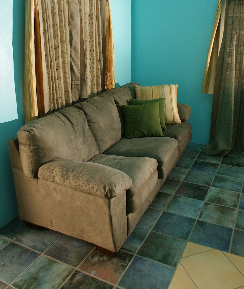 Фото LambLion Holiday Apartments