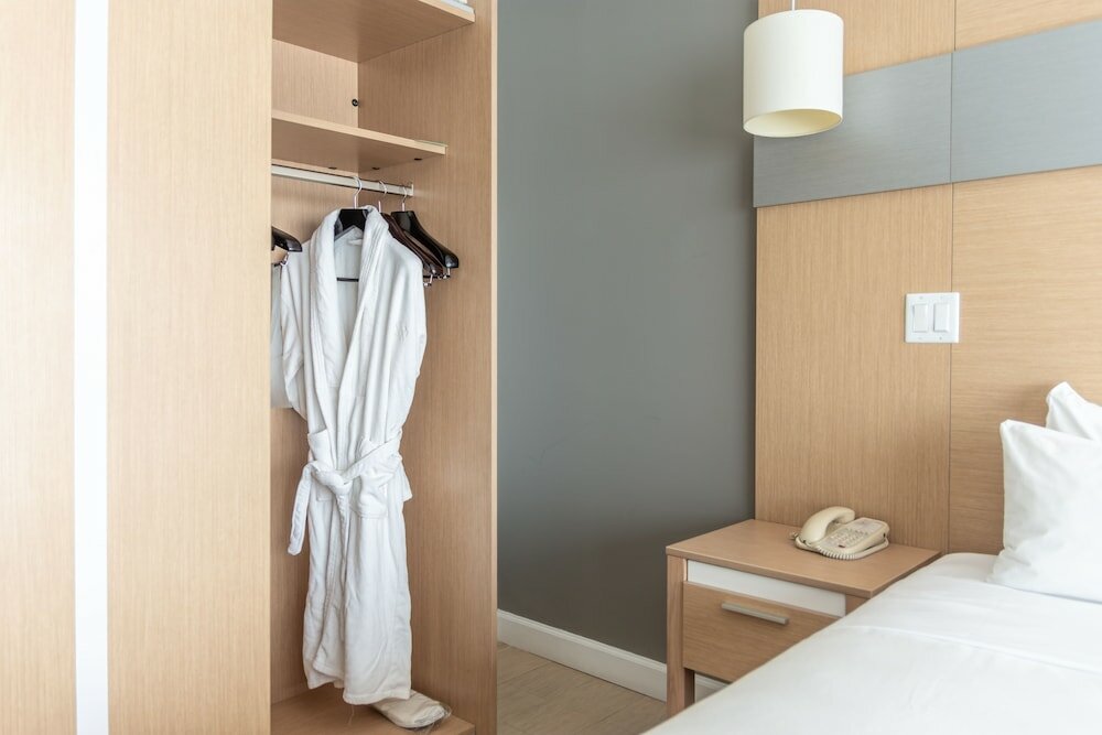 Фото Royal Oasis