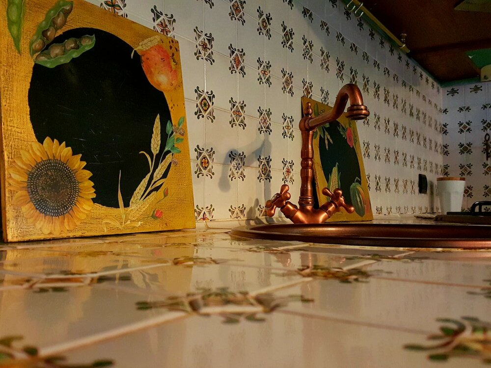 Фото Castrum Resort