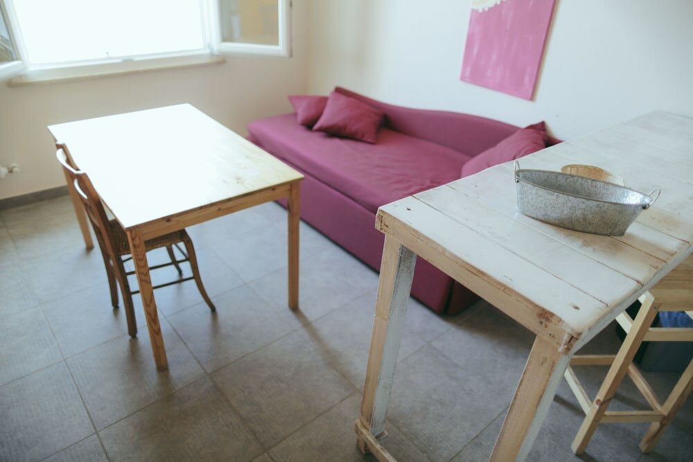 Фото Agriturismo Beatilla