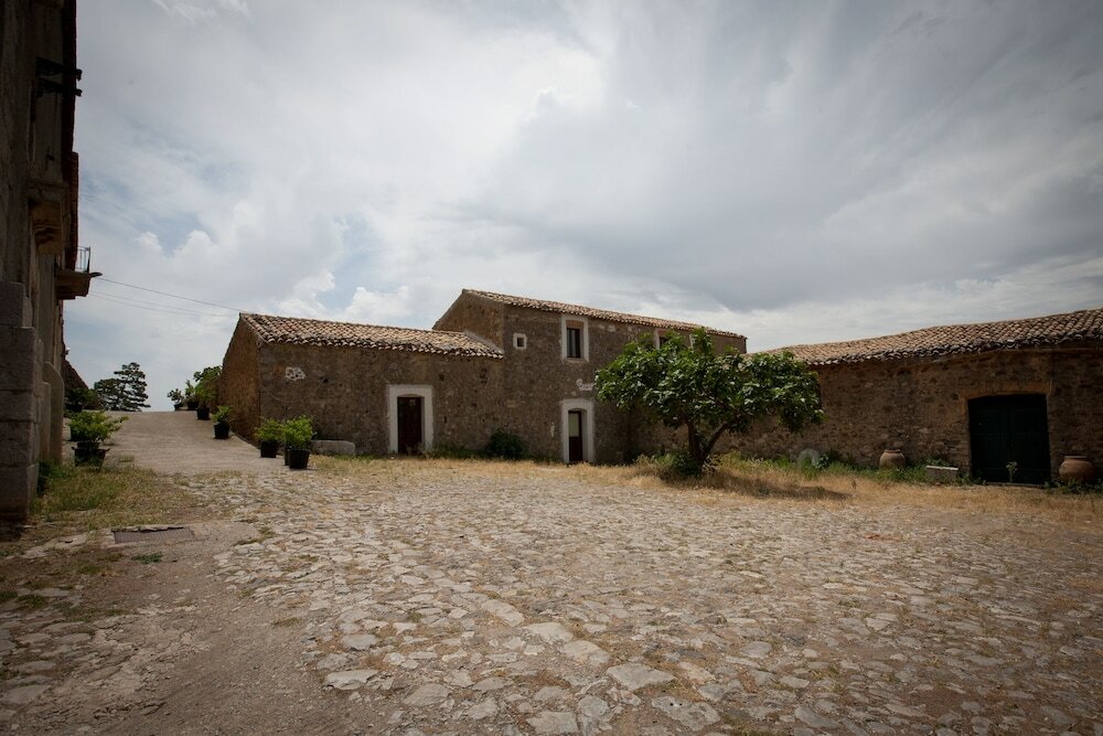 Фото Il Vecchio Frantoio